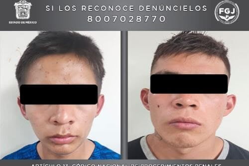 Pidieron un taxi en Toluca, al día siguiente, el cuerpo del conductor fue hallado en Otzolotepec